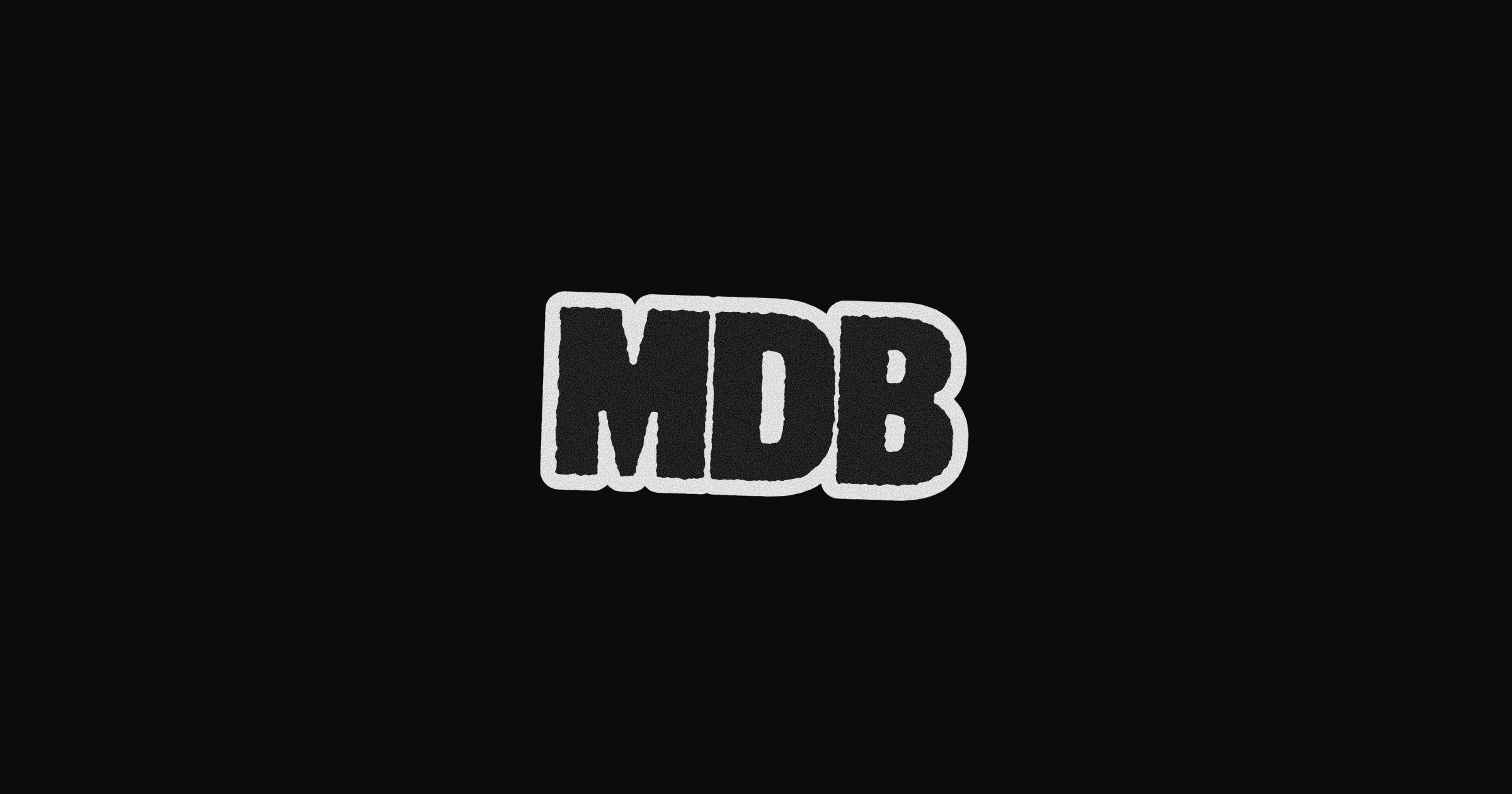 Mark Design Boutique - design & development studio